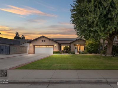 11906 Sturgeon Creek Dr