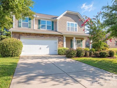3404 Donnington Way #94
