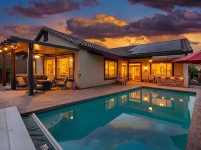 3812 Tierra Vista Pl NE