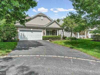 112 Petunia Dr