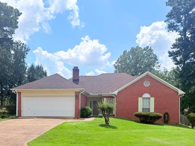 403 Autumn Creek Dr