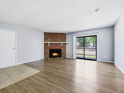 18034 E Ohio Avenue #103
