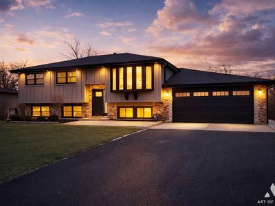 10521 Fitzsimmons Dr