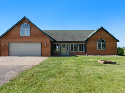 Property at 8405 60th St SW, Staples, MN