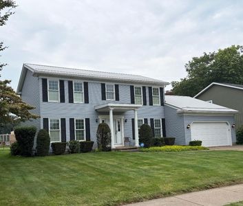 2536 Pandora Dr