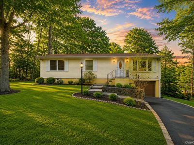Property at 110 Laurel Hill Road, Croton On Hudson, NY