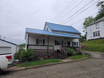246 N 5th St