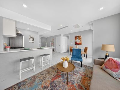 643 5th Ave #6B