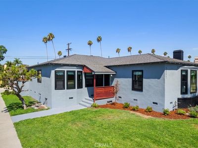 3893 Cherrywood Ave