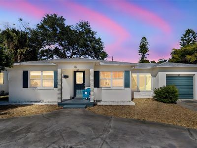 4735 Trade Winds Dr S