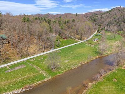 2345 Watauga River Road