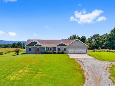 Property at 450 Swann Bridge Rd, Hayden, AL