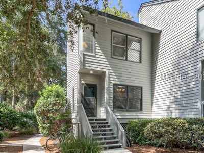 19 Lemoyne Ave APT 23