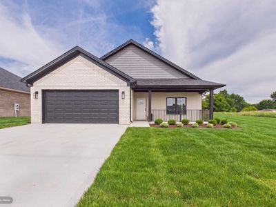 107 Canter Dr