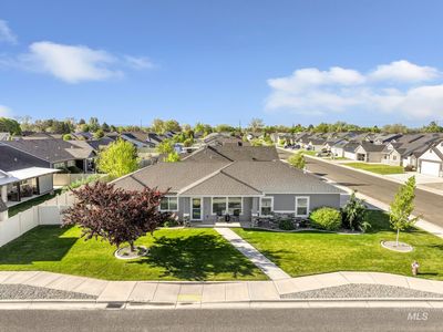 1050 Birchton Loop