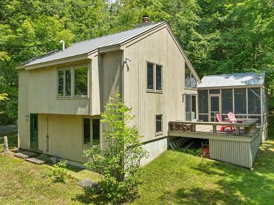 1383 King Hill Road