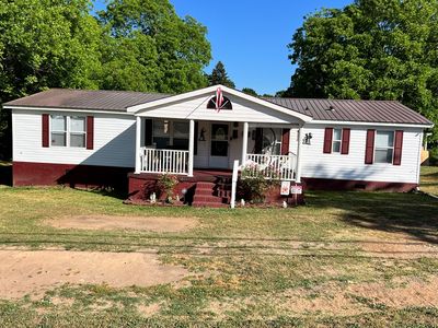 Property at 511 Haigler St, Abbeville, SC