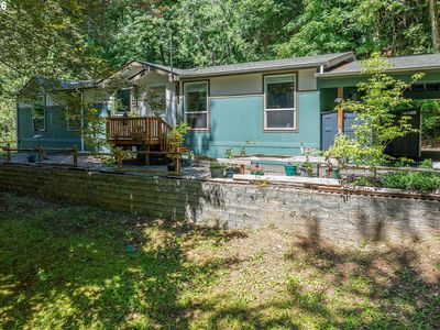 32700 SE Leewood Ln Unit 26