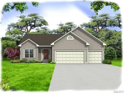 0 Davenport Montage At Hawk Ridge Lake