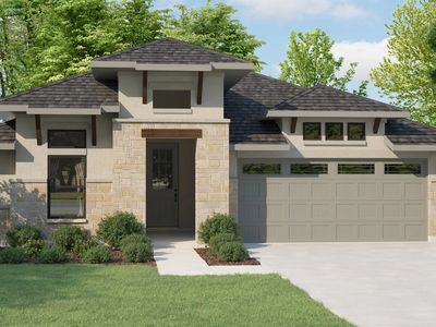 Juniper Plan, Piedmont