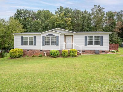 2224 Sterling Ridge Dr