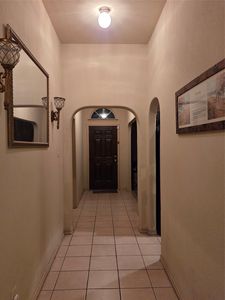 1026 Rio Vista Dr