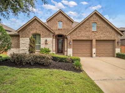 17122 Kildonan Ct