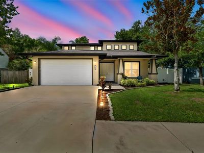 21620 Teal Ct