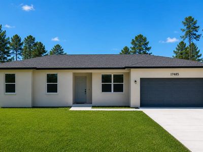 17485 SW 25TH COURT