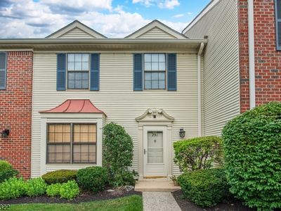 291 Penns Way Ondo