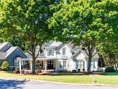 10635 Sugar Crest Ave