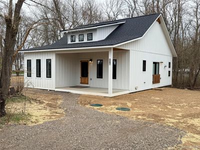 5687 Carroll Lake Rd