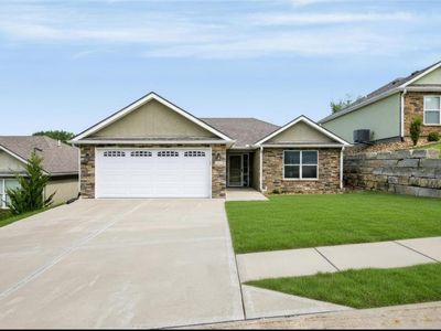 905 Ingleside Dr