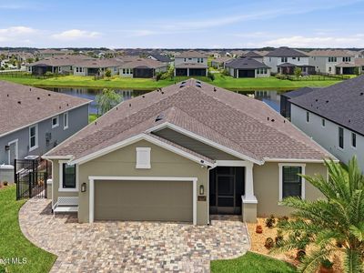 2647 Kamin Dr