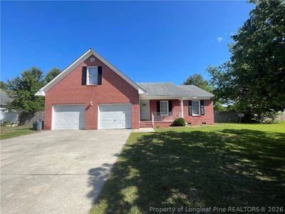 510 Kernstown Rd
