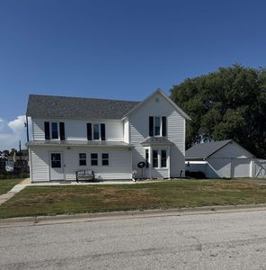 218 Broad St