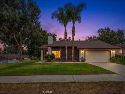 803 E Palm Ave