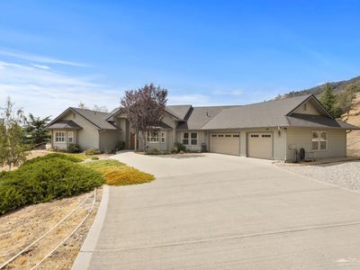 24281 Rowel Ct