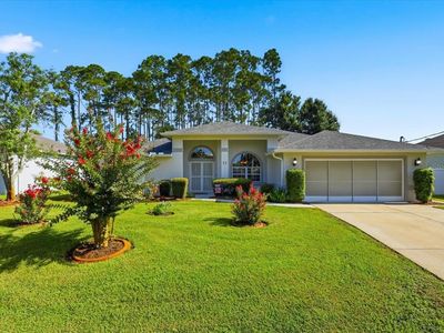 13 BAYSIDE DRIVE