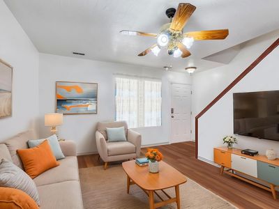1305 Monroe Blvd APT 10