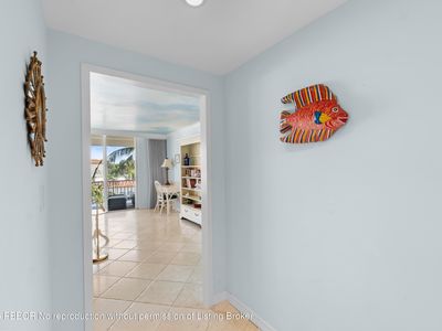 170 Chilean Ave APT 4D