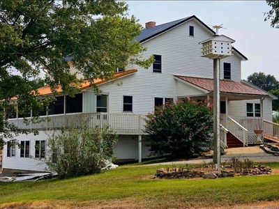 Property at 942 Yoder Rd, Marion, KY