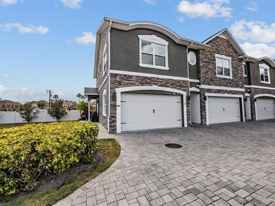 6921 Interbay Blvd #8