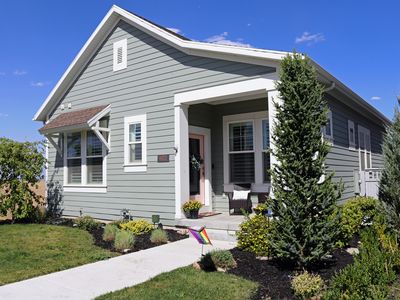 6172 W Copperhawk Dr