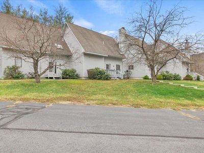 268 Claude Stright Rd UNIT B3