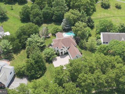 157 Christopher Dr
