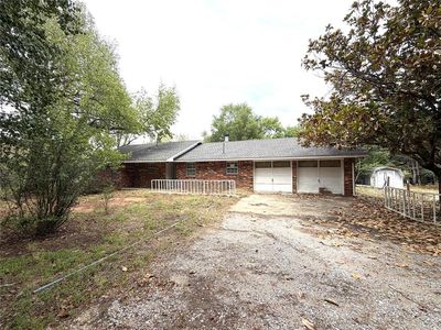 30006 Homer Lane Rd