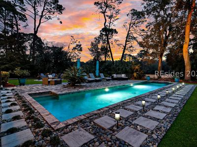 24 Scarborough Head Rd