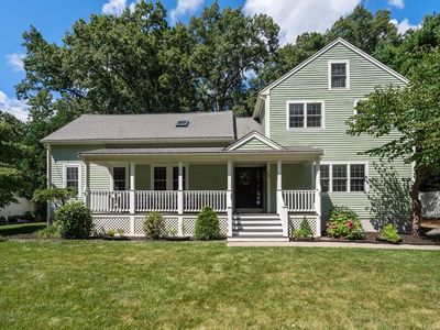 28 Beechwood Ave