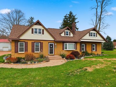 2375 Monroe Concord Rd